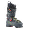CHAUSSURES DE SKI VELOCE SPACE 110 DALBELLO ANTHR/GREEN
