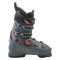 CHAUSSURES DE SKI VELOCE SPACE 110 DALBELLO ANTHR/GREEN