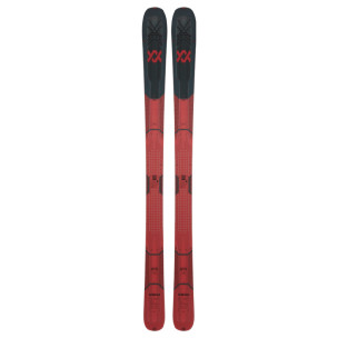 SKI NU MANTRA M7 VÖLKL 2026