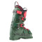 CHAUSSURES DE SKI DRS 140 PRO DALBELLO GREEN 2027