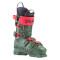 CHAUSSURES DE SKI DRS 140 PRO DALBELLO GREEN 2027