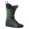 CHAUSSURES DE SKI DRS 140 PRO DALBELLO GREEN 2027