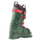 CHAUSSURES DE SKI DRS 130 DALBELLO GREEN 2027