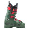 CHAUSSURES DE SKI DRS 130 DALBELLO GREEN 2027