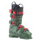 CHAUSSURES DE SKI DRS 130 DALBELLO GREEN 2027