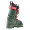 CHAUSSURES DE SKI DRS 110 DALBELLO GREEN 2027