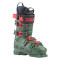 CHAUSSURES DE SKI DRS 110 DALBELLO GREEN 2027