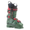 CHAUSSURES DE SKI DRS 90 LC DALBELLO GREEN 2027