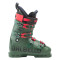 CHAUSSURES DE SKI DRS 90 LC DALBELLO GREEN 2026