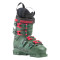 CHAUSSURES DE SKI DRS 75 DALBELLO GREEN 2027