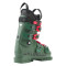 CHAUSSURES DE SKI DRS 75 DALBELLO GREEN 2027