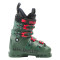 CHAUSSURES DE SKI DRS 75 DALBELLO GREEN 2027