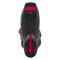 CHAUSSURES DE SKI VELOCE SPACE RTL DALBELLO BLACK/MERCURY