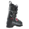 CHAUSSURES DE SKI VELOCE SPACE RTL DALBELLO BLACK/MERCURY