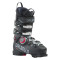 CHAUSSURES DE SKI VELOCE SPACE RTL DALBELLO BLACK/MERCURY
