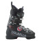CHAUSSURES DE SKI VELOCE SPACE RTL DALBELLO BLACK/MERCURY