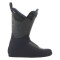 CHAUSSURES DE SKI VELOCE SPACE RTL DALBELLO BLACK/MERCURY