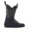 CHAUSSURES DE SKI VELOCE SPACE RTL W DALBELLO ANTHRA/POLAR