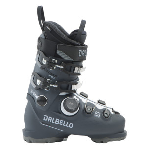 CHAUSSURES DE SKI VELOCE SPACE RTL W DALBELLO ANTHRA/POLAR