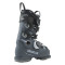 CHAUSSURES DE SKI VELOCE SPACE RTL W DALBELLO ANTHRA/POLAR