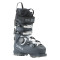 CHAUSSURES DE SKI VELOCE SPACE RTL W DALBELLO ANTHRA/POLAR