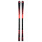 SKI NU RACETIGER GS R WC FIS 30M VÖLKL 2026