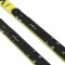 PACK SKI RACETIGER SL R JR VÖLKL 2026