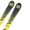 PACK SKI RACETIGER SL R JR VÖLKL 2026