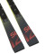 PACK SKI RACETIGER SL R JR VÖLKL 2026