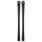 PACK SKI RACETIGER SL R JR VÖLKL 2026