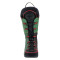 CHAUSSURES DE SKI DRS WC H 170 DALBELLO 2027
