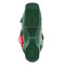 CHAUSSURES DE SKI DRS WC H 170 DALBELLO 2027
