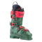 CHAUSSURES DE SKI DRS WC H 170 DALBELLO 2027