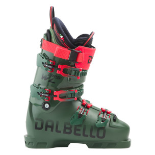 CHAUSSURES DE SKI DRS WC H 170 DALBELLO 2026