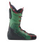 CHAUSSURES DE SKI DRS WC H 170 DALBELLO 2027