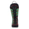 CHAUSSURE DE SKI DRS WC S 130 DALBELLO 2027