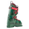 CHAUSSURE DE SKI DRS WC S 130 DALBELLO 2027