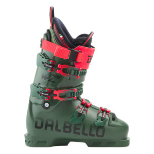 CHAUSSURE DE SKI DRS WC S 130 DALBELLO 2027