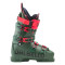 CHAUSSURE DE SKI DRS WC S 130 DALBELLO 2027