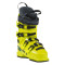 CHAUSSURE DE SKI RC4 65 JUNIOR FISCHER 2027
