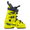 CHAUSSURE DE SKI RC4 65 JUNIOR FISCHER 2027