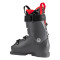 CHAUSSURES DE SKI HERO WC 120 LV ROSSIGNOL 2026