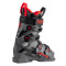 CHAUSSURES DE SKI HERO WC 120 LV ROSSIGNOL 2026