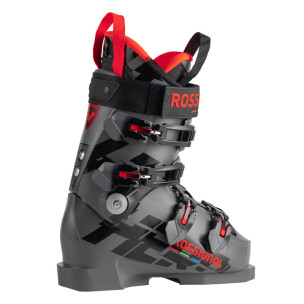 ROSSIGNOL HERO WC 130 MV CHAUSSURES DE SKI 2026