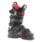 ROSSIGNOL HERO WC 130 MV CHAUSSURES DE SKI 2026