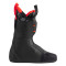 ROSSIGNOL HERO WC 130 MV CHAUSSURES DE SKI 2026