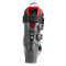 CHAUSSURES DE SKI HERO WC 90 SC JUNIOR ROSSIGNOL 2026