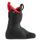 CHAUSSURES DE SKI HERO WC 90 SC JUNIOR ROSSIGNOL 2026