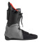 CHAUSSURES DE SKI HERO WC Z SOFT+ ROSSIGNOL 2026