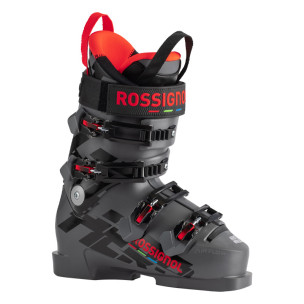 CHAUSSURES DE SKI HERO WC Z SOFT+ ROSSIGNOL 2026